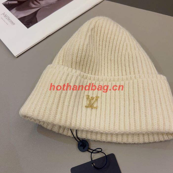 Louis Vuitton Hat LVH00119